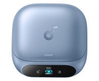 soundcore Słuchawki Liberty 5 Pro Niebieskie - 1529048 - zdjęcie 5